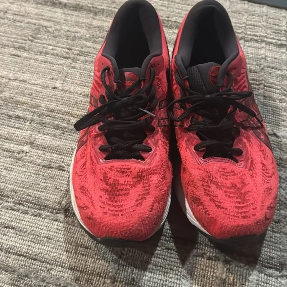 Men’s ASICS - Picture 4 of 6